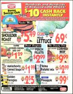 image of May 11, 2001 - number 159