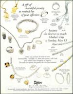 image of May 11, 2001 - number 160