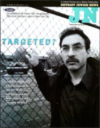 image of May 18, 2001 - number 1