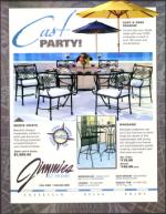 image of May 18, 2001 - number 2