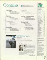 image of May 18, 2001 - number 3