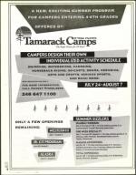 image of May 18, 2001 - number 4