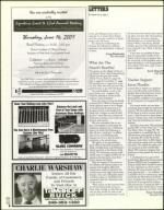 image of May 18, 2001 - number 6