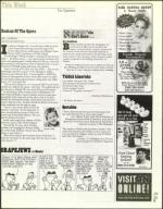 image of May 18, 2001 - number 7