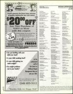 image of May 18, 2001 - number 8