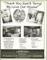 image of May 18, 2001 - number 9