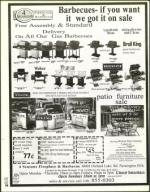 image of May 18, 2001 - number 10