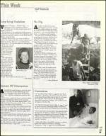 image of May 18, 2001 - number 11