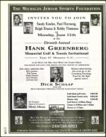 image of May 18, 2001 - number 12