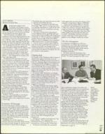 image of May 18, 2001 - number 15