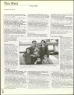 image of May 18, 2001 - number 16