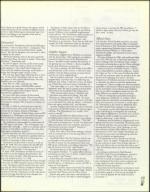 image of May 18, 2001 - number 17