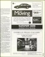 image of May 18, 2001 - number 19