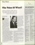 image of May 18, 2001 - number 22