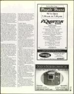 image of May 18, 2001 - number 23