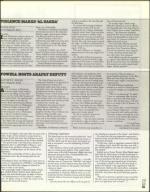 image of May 18, 2001 - number 25