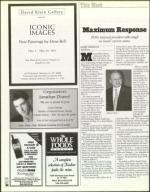 image of May 18, 2001 - number 26