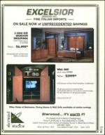 image of May 18, 2001 - number 27