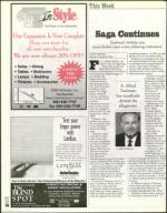 image of May 18, 2001 - number 28