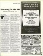 image of May 18, 2001 - number 29