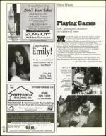 image of May 18, 2001 - number 30