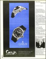 image of May 18, 2001 - number 32