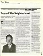 image of May 18, 2001 - number 33