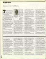 image of May 18, 2001 - number 36