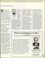 image of May 18, 2001 - number 37