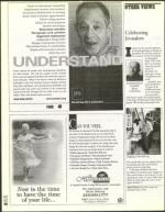 image of May 18, 2001 - number 38