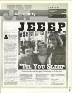 image of May 18, 2001 - number 39