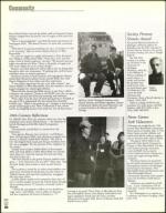 image of May 18, 2001 - number 40