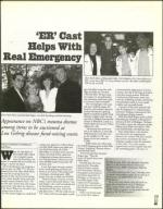 image of May 18, 2001 - number 41