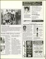 image of May 18, 2001 - number 43