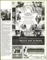 image of May 18, 2001 - number 45