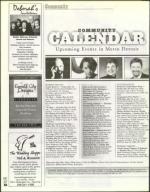 image of May 18, 2001 - number 46