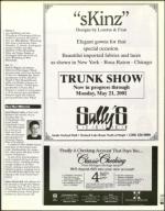 image of May 18, 2001 - number 49