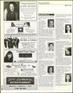 image of May 18, 2001 - number 50