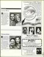 image of May 18, 2001 - number 55