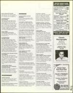 image of May 18, 2001 - number 61