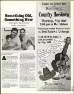 image of May 18, 2001 - number 67