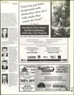 image of May 18, 2001 - number 69