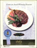 image of May 18, 2001 - number 70