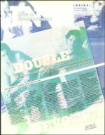 image of May 18, 2001 - number 71