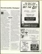 image of May 18, 2001 - number 73