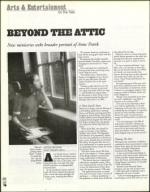 image of May 18, 2001 - number 76