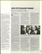 image of May 18, 2001 - number 77