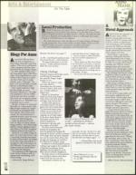 image of May 18, 2001 - number 78