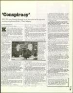 image of May 18, 2001 - number 79