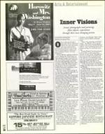 image of May 18, 2001 - number 80